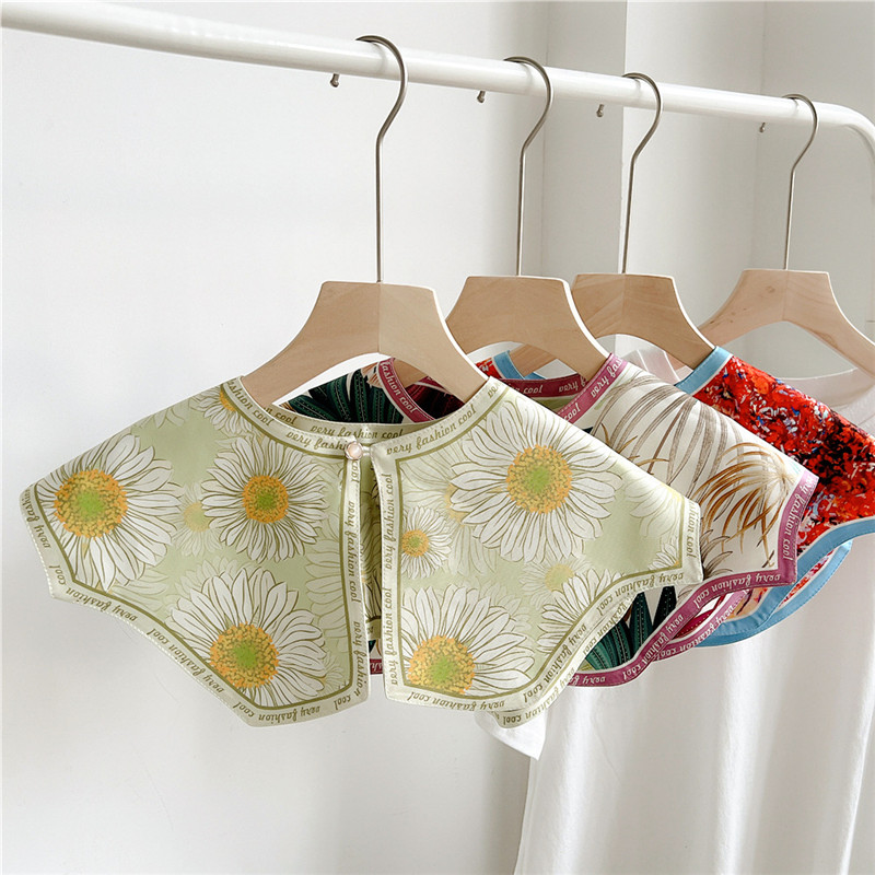 女性のための取り外し可能なフラワーシャツ,ブラウス,ブラウス - Blouse Off Shoulder のレビューと価格