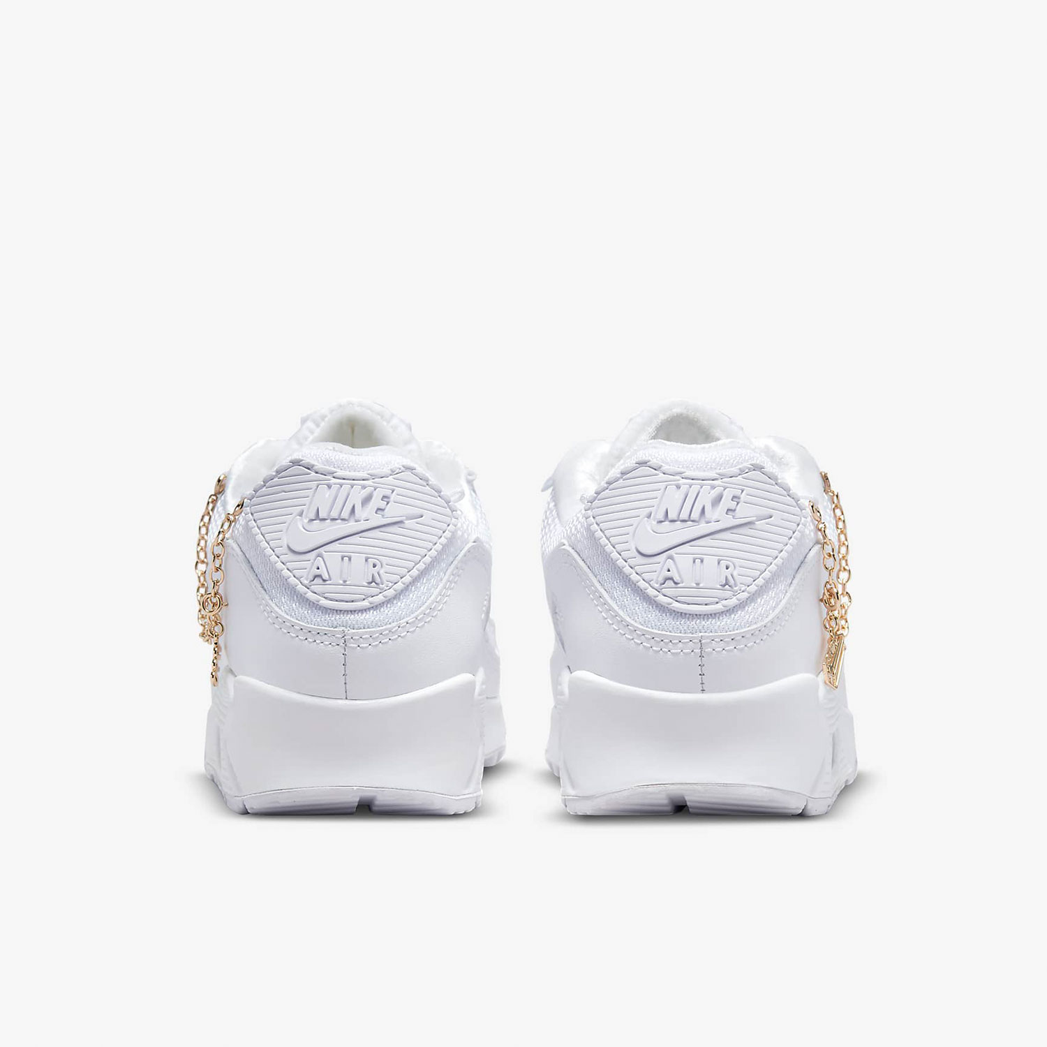 ナイキ オーセンティック エア マックス 90 PRM 新品 - Nike Shoes Air Max 90 のレビューと価格